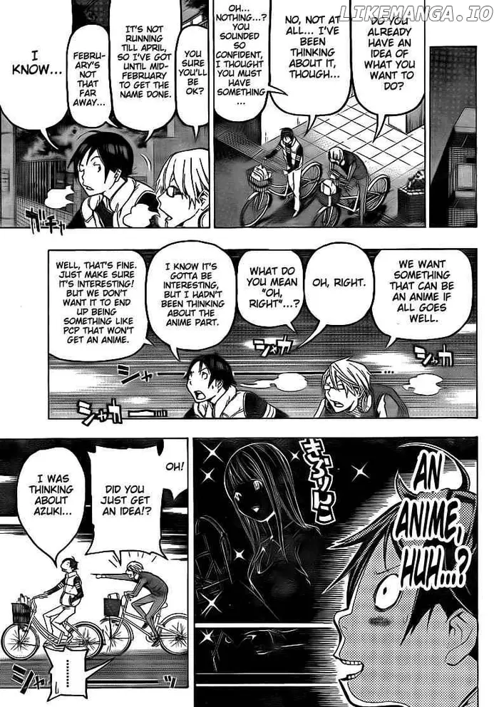 Baku Chapter 107 image 05_optimized